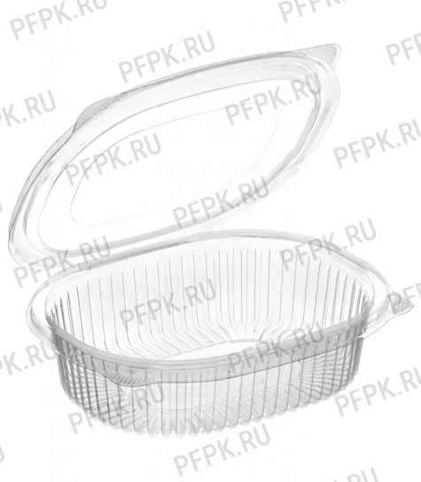 Емкость ИПР-350 АВ [1/350]