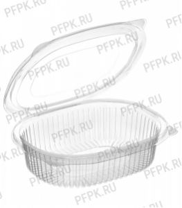 Емкость ИПР-350 АВ [1/350]