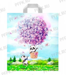 ДЖУЛЬЕТТА 38х42+3 (37мкм) ПНД, ТИКО Необыкновенное путешествие [50/300]