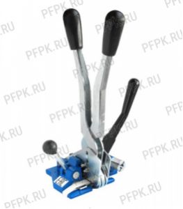 Комбинированное устройство для п/п ленты 16 мм Н-42-16