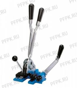 Комбинированное устройство для п/п ленты 13 мм H-42-12