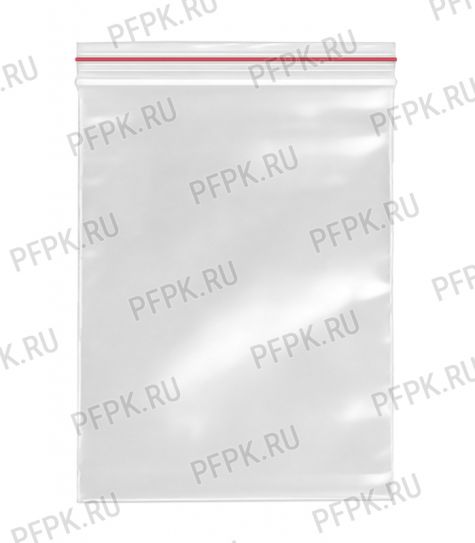 Грипперы 250х350 мм (уп.100 шт.) [1/10]