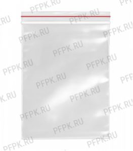 Грипперы 250х350 мм (уп.100 шт.) [1/20]