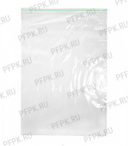 Грипперы 250х350 мм (уп.100 шт.) (EEZ017P) [1/30]