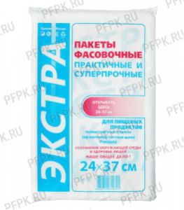 24х37 евро РОМАШКА ЭКСТРА (упак.) [1/14]