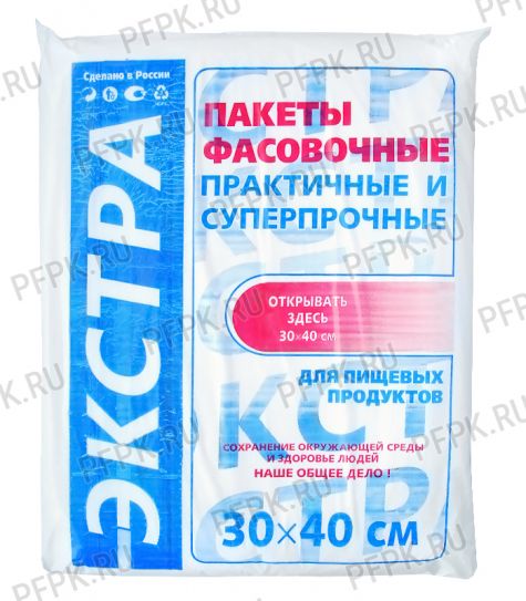 30х40 евро РОМАШКА ЭКСТРА (упак.) [1/10]