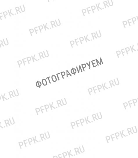 Набор (Ложка столовая+Салфетка) [300/300]