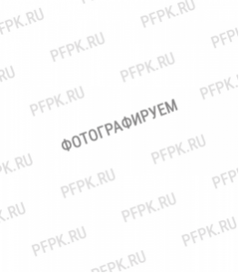 Вилка (1 шт. в индивидуальной упаковки) Смайл [800/800]